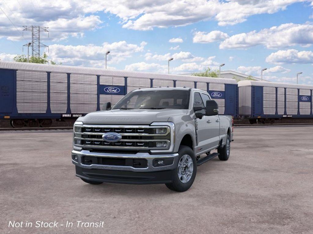 ford f-350 super duty 2026 1FT8W3BM7TEF50239 image ford f-350 super duty 2026 1FT8W3BM7TEF50239 image